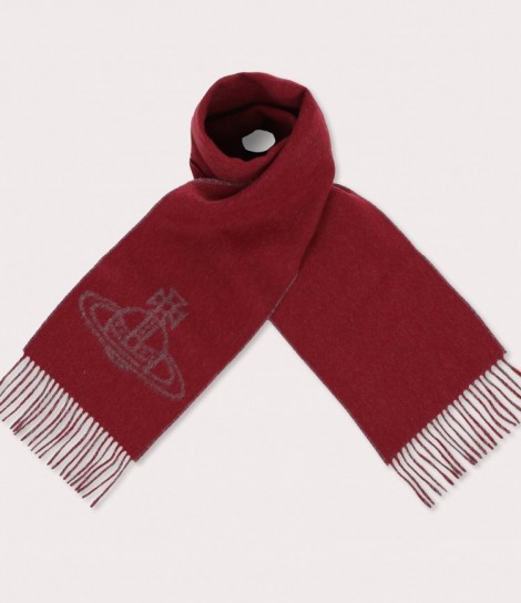 VPTCSC0003_12 (1).JPG